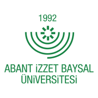 Abant İzzet Baysal Ünv. Sözleşmeli Personel Alımı