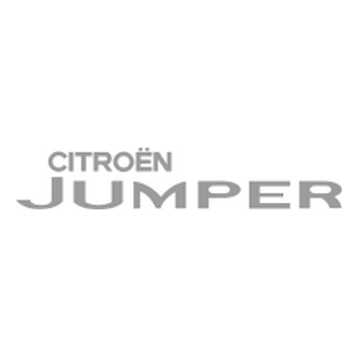 Logo Citroen on Citroen Jumper Logo Png