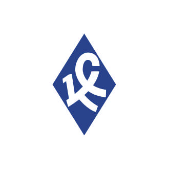 fc_krylya_sovetov_samra_logo.png