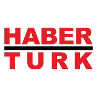 haberturk_logo.png