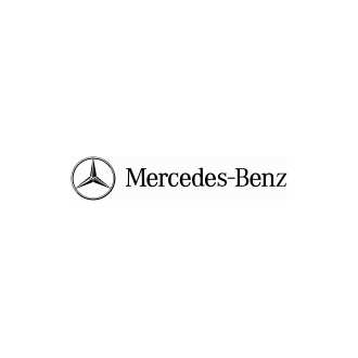 Mercedez Benz on Mercedes Benz2   Vekt  Rel Logo