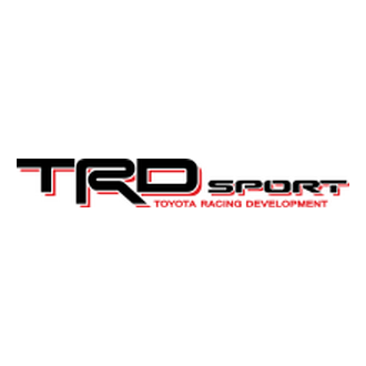 toyota sport logo #5