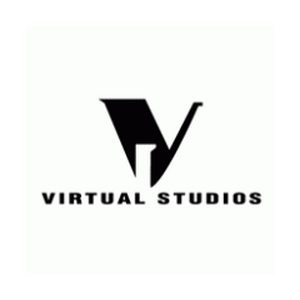 Virtual Interior Design Games