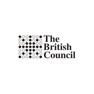 British Council Vector Logo