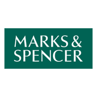 Marks дата. Маркс Спенсер logo. Marks Spencer история бренда.